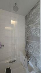 Reflections At Keppel Bay (D4), Condominium #556485271